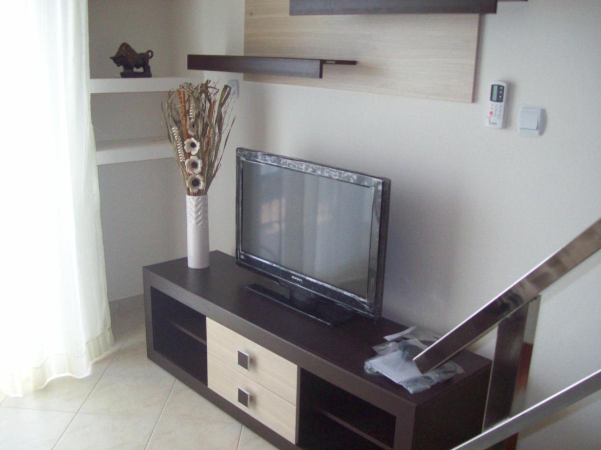 Apartments Klakor Ps Tivat Habitación foto